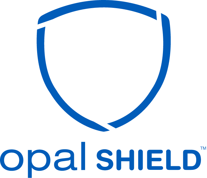 Opal Shield Final